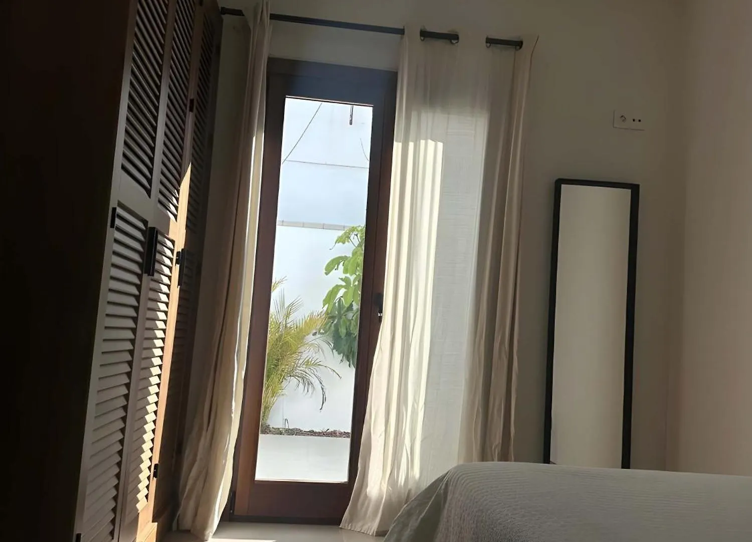 Chalet Zen Con Piscina Privada Y Diseno Exclusivo El Palmar 0*, El Palmar (Andalucia) Ισπανία