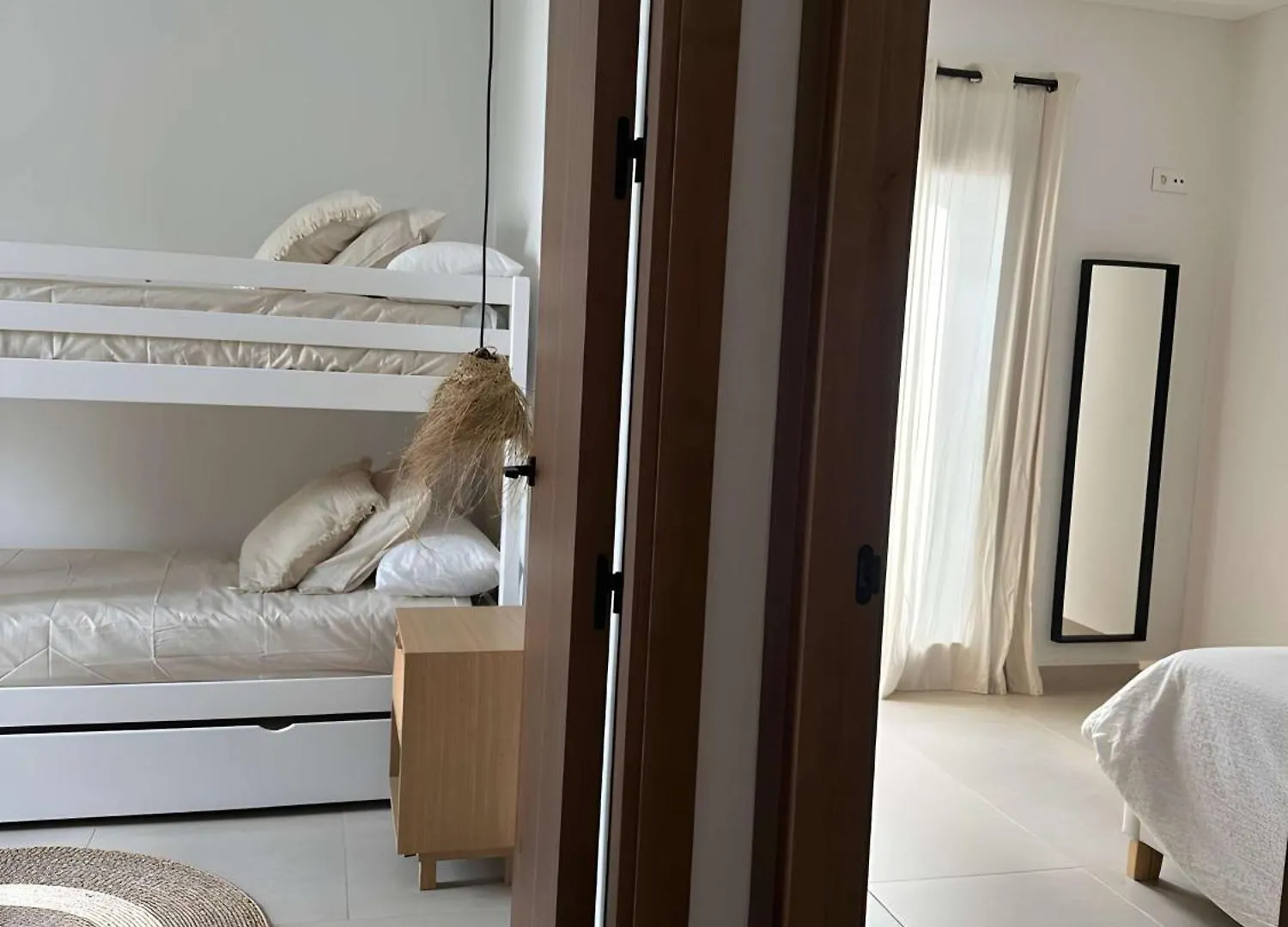 Σπίτι διακοπών Chalet Zen Con Piscina Privada Y Diseno Exclusivo El Palmar