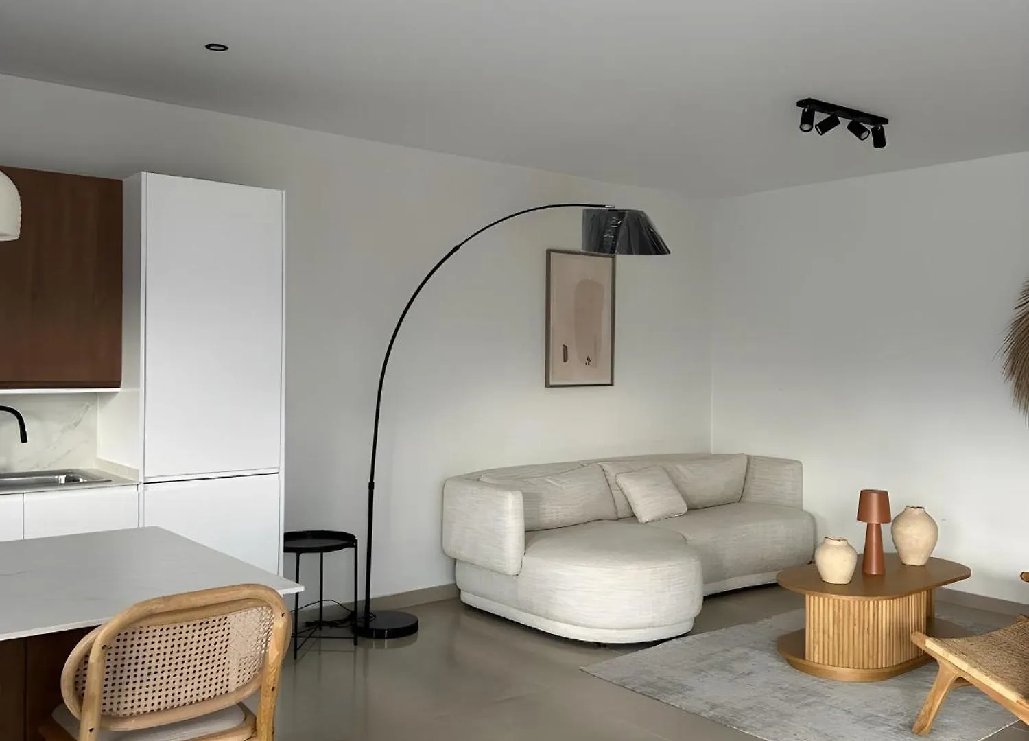 Chalet Zen Con Piscina Privada Y Diseno Exclusivo El Palmar Σπίτι διακοπών El Palmar (Andalucia)